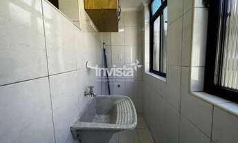 Imagem 7: Apartamento de 2 dormitórios para locação no Marapé