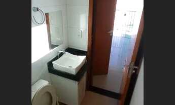 Imagem 3: Apartamento na Orla 14