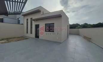 Imagem 2: Jundiaí - Casa Padrão - Jardim Vale Verde