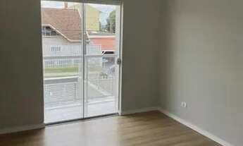 Imagem 6: Casa para venda possui 80 metros quadrados com 3 quartos em Santo Amaro - São Paulo - SP