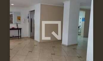 Imagem: Apartamento para Aluguel - Vila Olímpia