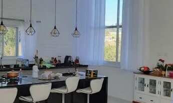 Imagem 5: CASA EM CONDOMÍNIO - OURO FINO - SP