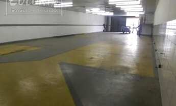 Imagem 3: Santo André - Loja/Salão - Centro