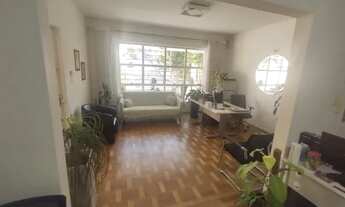 Imagem 3: Casa no centro Casa com 3 dormitórios