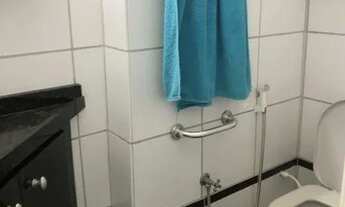 Imagem 6: Candeias - 05 Qtos / 02 Suítes - Casa Duplex - Excelente Localização - 02 Vagas