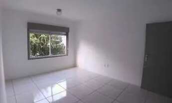 Imagem: Kitnet para locação, Boa Vista, Novo Hamburgo