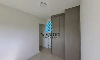 Imagem 6: Apartamento para alugar no bairro Cidade Luiza - Jundiaí/SP