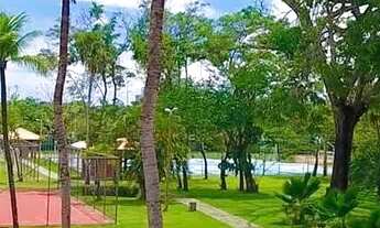 Imagem 2: Terreno / lote com venda por R$1.775