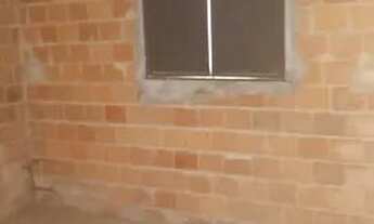 Imagem 3: Vendo casa Casa com 2 dormitórios