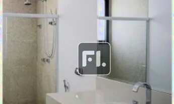 Imagem 6: Casa com 4 dormitórios à venda, 550 m² por R$ 10.600.000,00 - Alphaville - Santana de Parn