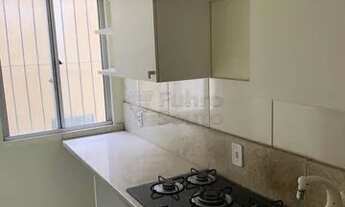 Imagem 5: Apartamento Padrão em Pelotas