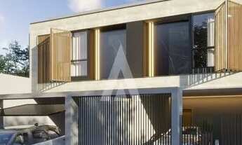 Imagem 2: JOINVILLE - Casa Padrão - GLORIA