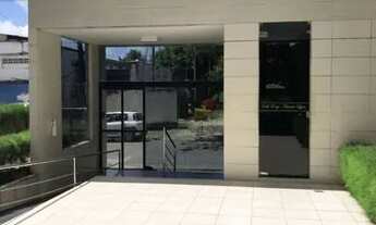 Imagem 7: Apartamento 3 quartos Prédio com Elevador no Expedicionários - João Pessoa - PB