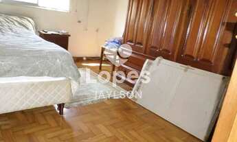 Imagem 3: Apartamento - 02 quartos - Higienópolis