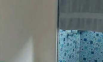 Imagem 4: Vendo Apto Mobiliado/decorado Le Boulevard por motivo de viagem