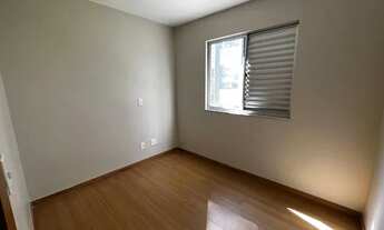 Imagem 7: Apartamento para aluguel tem 56 metros quadrados com 2 quartos em Lourdes - Belo Horizonte