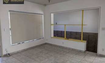 Imagem 2: Casa com 1 dormitório à venda, 90 m² por R$ 280.000,00 - Vila Santa Therezinha de Menino J