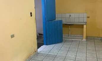 Imagem 5: Casa em Vitória de Santo Antão Pernambuco