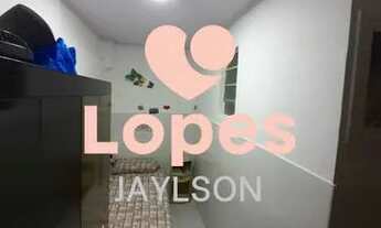 Imagem 5: Apartamento-À VENDA-Vista Alegre-Rio de Janeiro-RJ