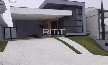 Imagem 2: Casa - Swiss Park - Campinas