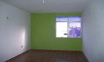 Imagem: Apartamento para Alugar - Lagoa Nova - Natal/RN