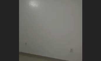 Imagem 2: Travessa José Pio Apartamento para aluguel com 60 m2 com 2 quartos em Umarizal - Belém - P