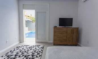 Imagem 6: Loft para locação na Lagoa da Conceição