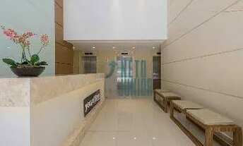 Imagem 6: Conjunto para alugar, 392 m² por R$ 16.000,00/mês - Vila Prudente (Zona Leste) - São Paulo