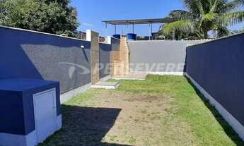 Imagem 3: Casa de rua-À VENDA-Jardim Atlântico Central (Itaipuaçu)-Maricá-RJ