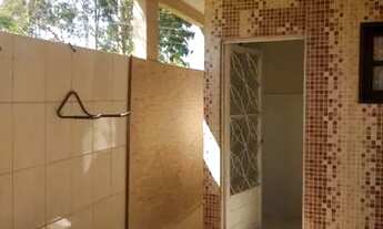 Imagem 6: Casa na Granja dos Cavaleiros com 4 quartos com suíte Locação