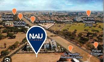 Imagem 2: Apto na Planta R$30 mil Zona Sul