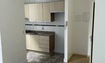 Imagem: Vendo apto residencial Ilhabela - Aventureiro