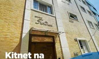 Imagem: Kitnet com 1 dormitório para alugar, 20