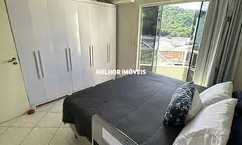 Imagem 10: Casa à venda no bairro Ariribá - Balneário Camboriú/SC