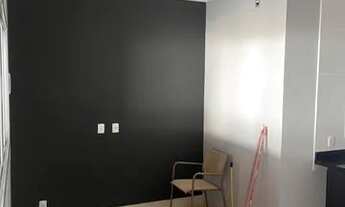 Imagem 3: BELA CASA PARA LOCAÇAO JARDIM NOVA VENEZA