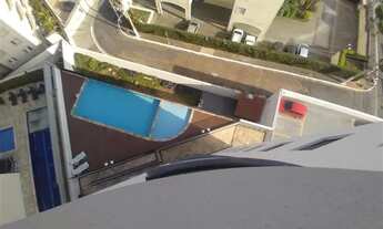 Imagem 6: São Paulo - Apartamento Padrão - Lauzane Paulista