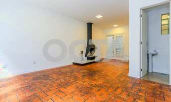 Imagem 2: Casa na Cidade Baixa - EXCLUSIVIDADE