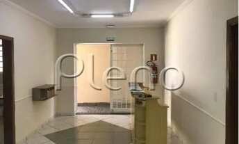 Imagem 2: Salão comercial á venda no bairro Jardim Pinheiros em Valinhos