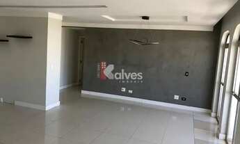 Imagem 7: Casa com 2 quartos à Venda, Vila Glória - Campo Grande