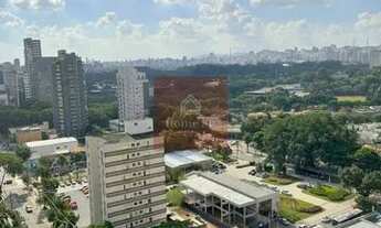 Imagem 6: Excelente apartamento de Alto Padrão pertinho do Parque do Ibirapuera
