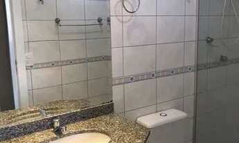 Imagem 5: Apartamento - Tv. Rafael Francisco Greca, 151 - Água Verde