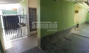 Imagem 5: Bangu Casa com 1 dormitório