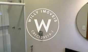 Imagem 4: Casa em Condomínio para Venda em Álvares Machado, Residencial Valencia I, 3 dormitórios, 3