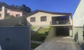 Imagem: Linda Casa alvenaria