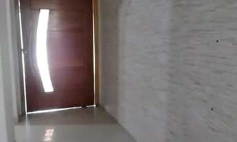 Imagem 4: Casa para Venda em Taubaté, Esplanada Santa Terezinha, 4 dormitórios, 2 suítes, 3 banheiro