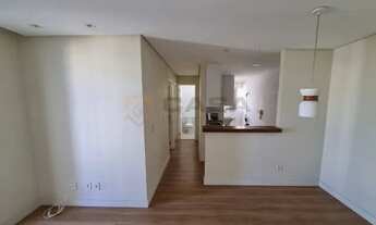 Imagem: PS/ COND.ILHA BELA - Apartamento 2 quartos