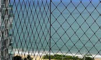 Imagem 1: Apartamento para venda possui 80 metros quadrados com 3 quartos