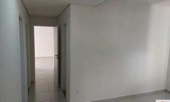 Imagem 5: APARTAMENTO RESIDENCIAL em ITU - SP, JARDIM PADRE BENTO