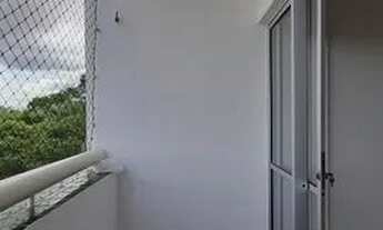 Imagem 6: Ed. Antônio Barradas