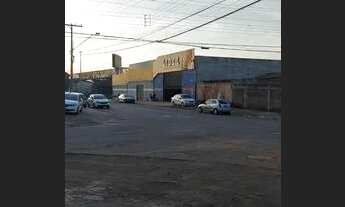 Imagem 4: SALA COMERCIAL Galpão / depósito com 5 vagas na garagem